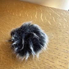 Mic Cover