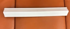 WHIRLPOOL /AMANA  Refrigerator Freezer Door Shelf Part# 10419015 From Md#TN21V2W