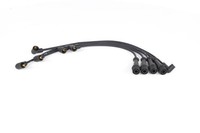ZüNdkabelsatz Bosch 0 986 356 704 FüR OE 77 00 720 781 - 77 00 720 783 - 77 00