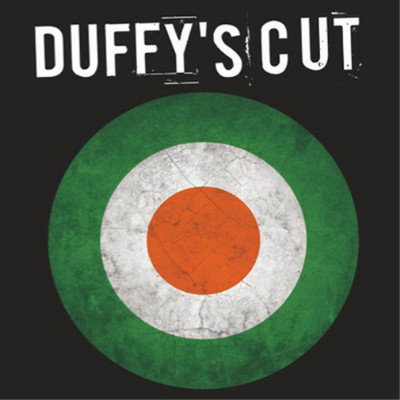 Duffy's Cut Duffy's Cut (CD) Album (UK IMPORT)