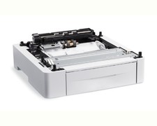 Xerox Paper Tray (497K13620)