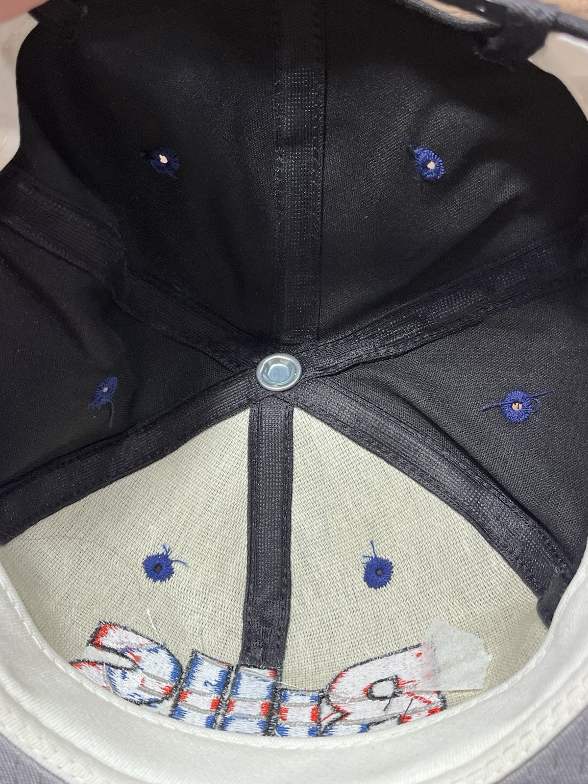 Bild 16 von 18