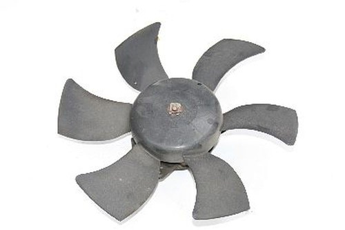 Kühlerlüfter für Nissan PRIMERA Kombi P12 MP8120HS GATE 2.2 Diesel 93 KW 126 PS