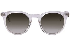 New Paul Smith Sunglasses Archer Crystal Retail 300 50-22-145
