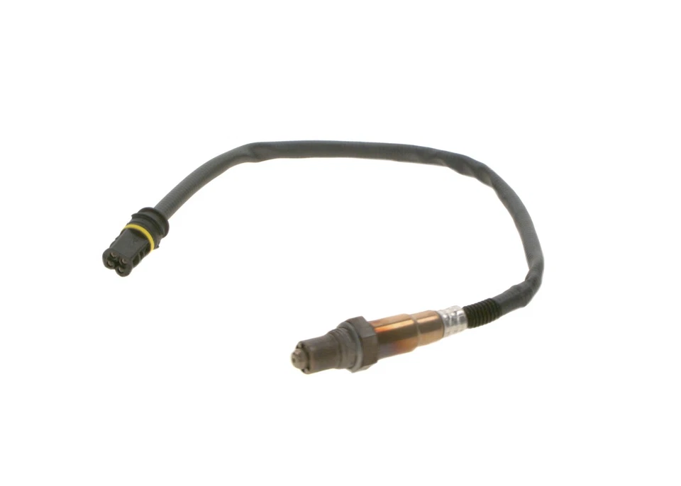 LAMBDA SENSOR 0 258 006 274 FOR MERCEDES-BENZ CL-CLASS SL E-CLASS/T-Model 2.6L - Image 2 of 4