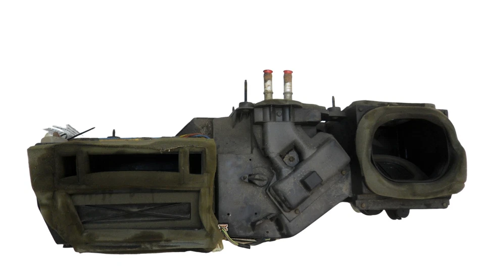 Mazda B3000 1995-1996 calefacción interior carcasa climatización usado ZZL061A01 OEM Foto 2 de 4