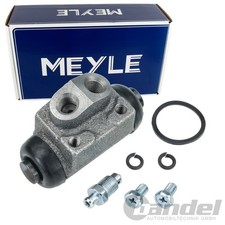 Cylindre de roue Ford ORION