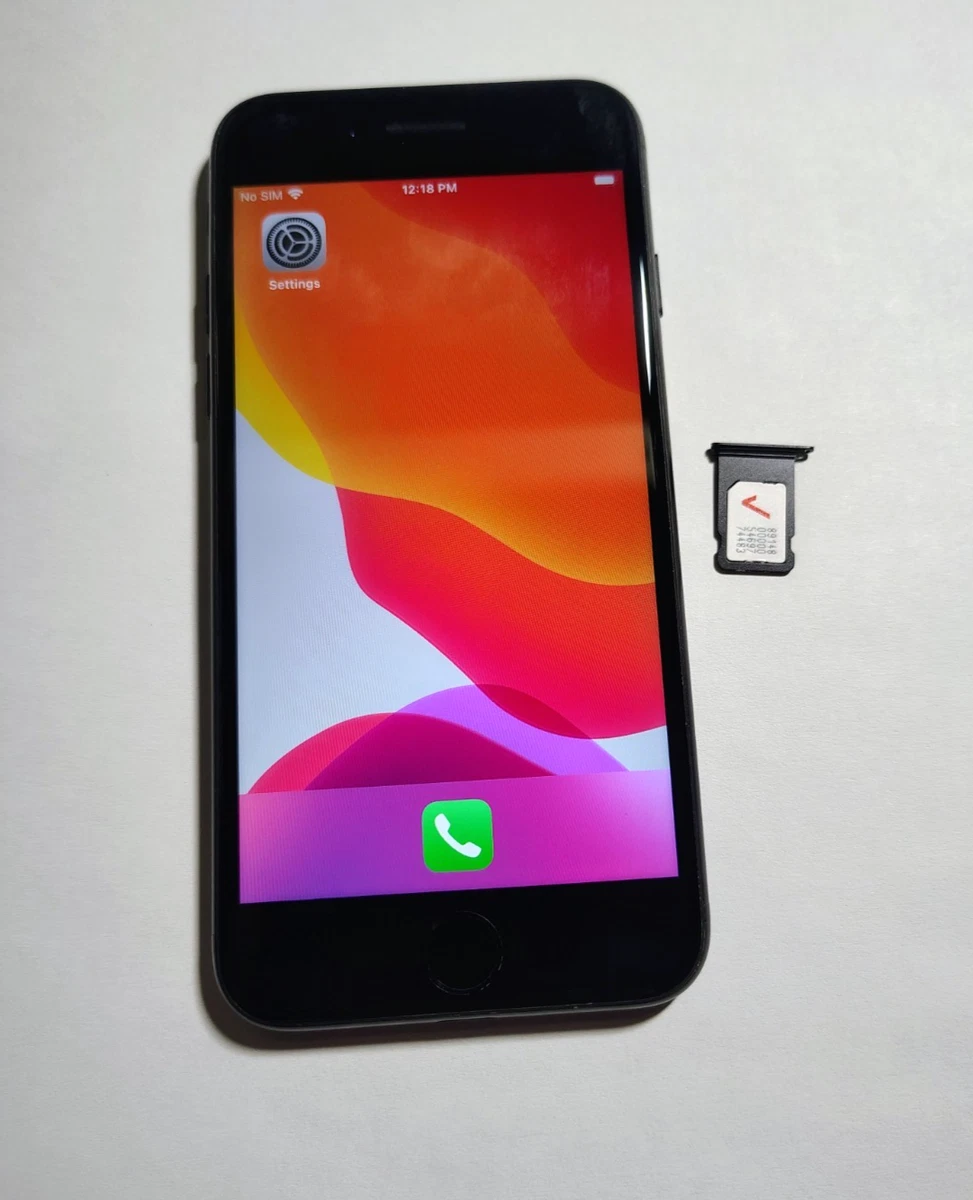 Apple iPhone 7 32GB Smartphones for Sale | Shop New & Used Cell