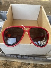 kids sunglasses 12 pair multicolored
