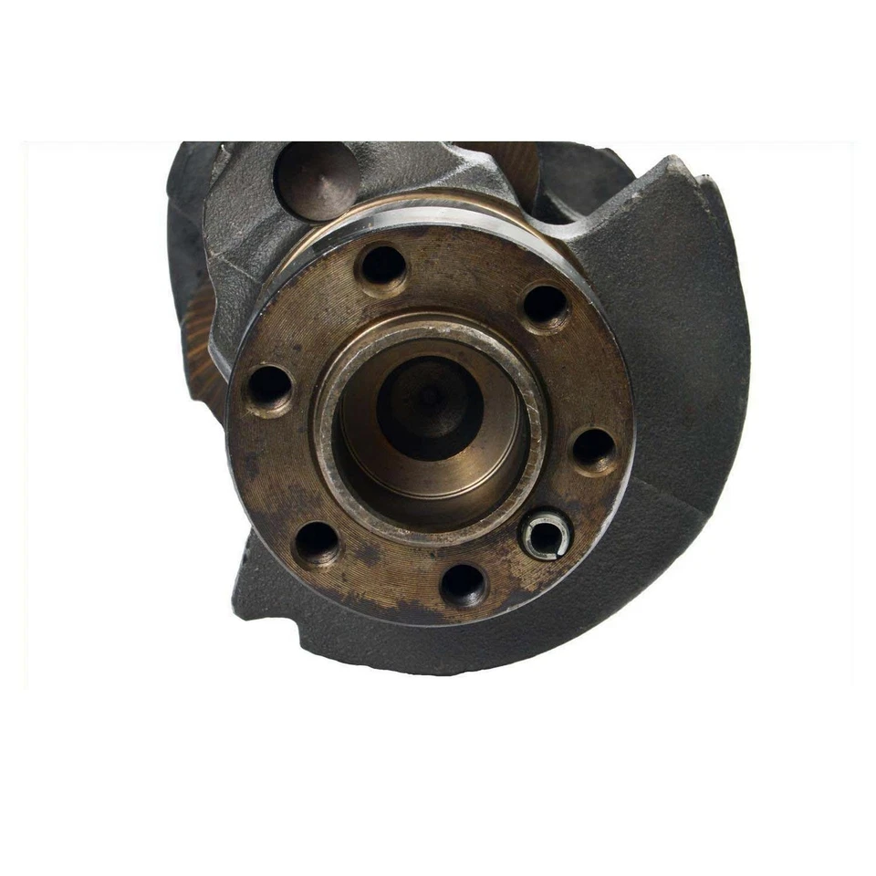 Kit de cigüeñal del motor para: Chevrolet C1500 y K1500 1998 y GMC C1500 y K1500; 19 Foto 3 de 3