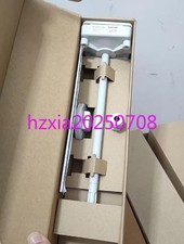 1pc new  Honeywell H7015B1004 PT 1000 sensor