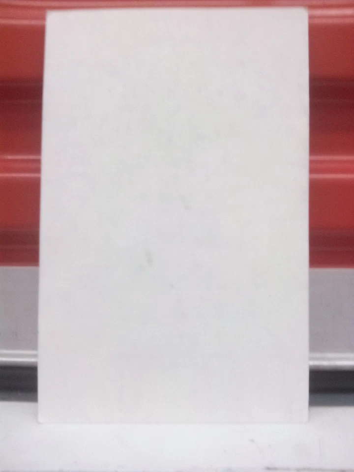 Vintage Twentieth Century Railroad Stamp First Cover 1999 ~ BRAND NEW & UNUSED - Image 4 of 4