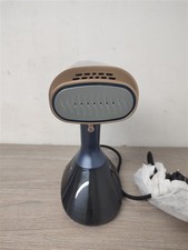Russell Hobbs 28550 Garment Steamer Steam Genie VacuSteam [ID7011227404]