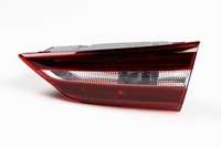 Opel Grandland RüCklicht LED Rechts 17- Innere Lampe Passagier Rechte Seite OEM