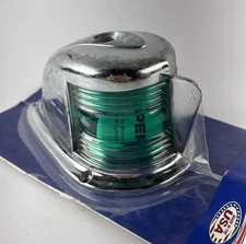 Perko - Bi-Color Light - 1218DP0CHR thumbnail 4