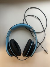 Corded Headphones with 3.5mm Headphone Jack