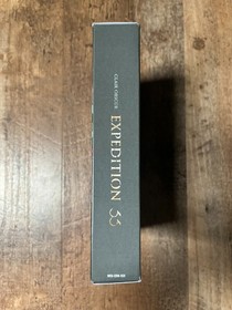 Clair Obscur: Expedition 33 - Mirror Edition (Xbox Series X) *DISPLAY BOX ONLY*