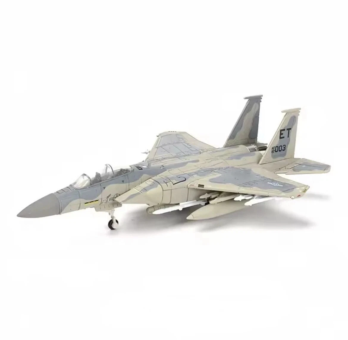 Eagle 1:72 Scale Military Diecast & Toy Airplanes for sale | eBay