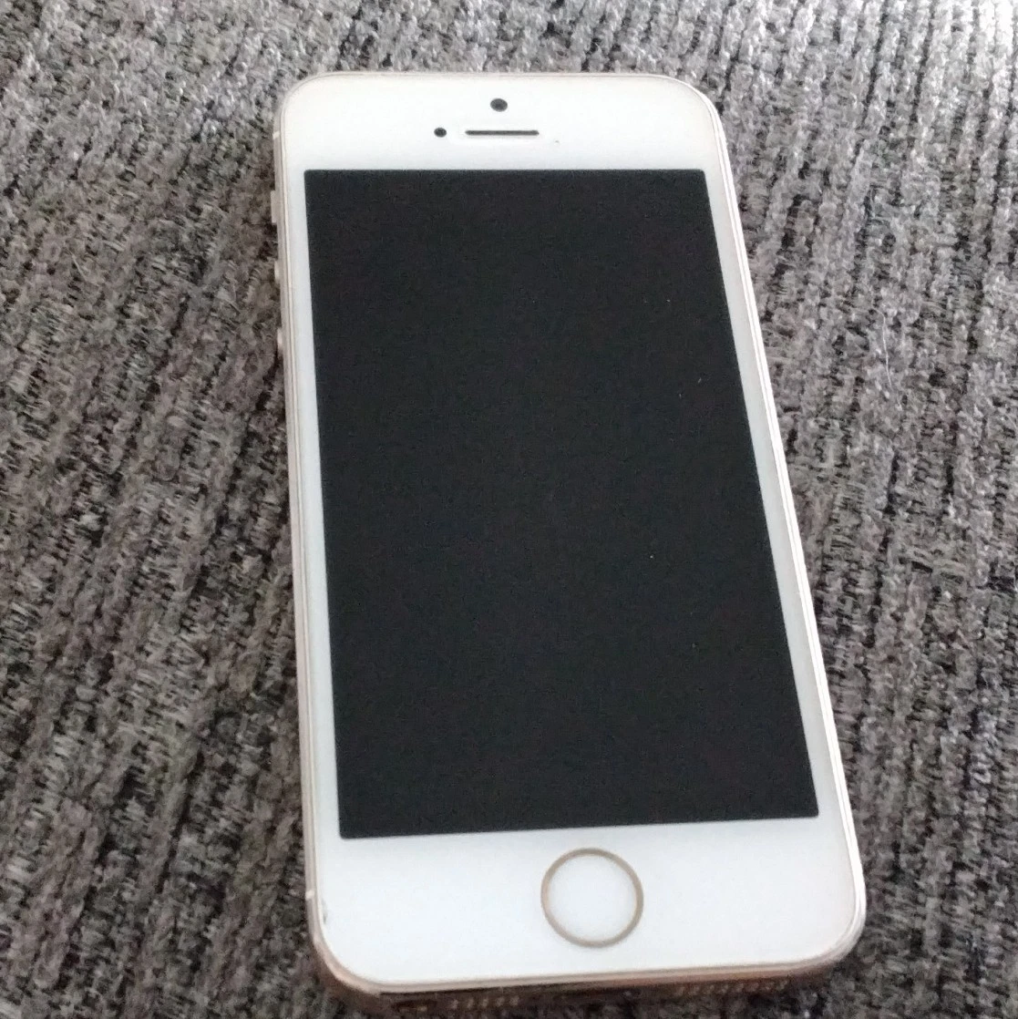 iPhone 5s White iOS for sale | eBay