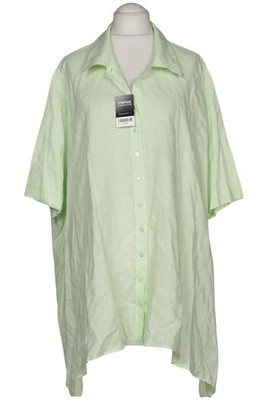 Selection by Ulla Popken Bluse Damen Oberteil Hemd Hemdbluse Gr. EU ... #6ofv9pa