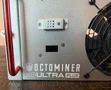 Octominer X8 ULTRA Plus 3000W