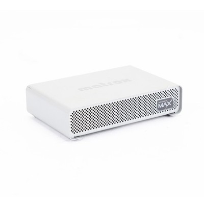 Matrox MXO2 Mini High Definition HDMI  Analog I/O Device with Max  PCIe x 1 Ho