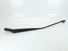 9672059480 WISCHARM SCHEIBENREINIGUNG VORN LINKS / 180739 FÜR PEUGEOT 3008 I MON