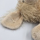 Bild 6 von 11
