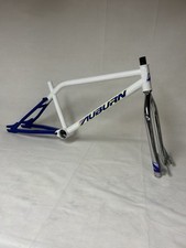 hutch bmx | eBay公認海外通販サイト | セカイモン hutch bmx | eBay公認海外通販サイト | セカイモン