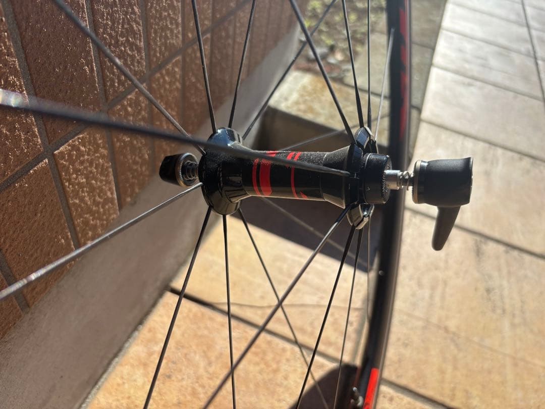 SCOTT FOIL30純正 SYNCROS RR2.0 11速 SCOTT FOIL30純正 SYNCROS RR2.0 11速 【公式通販】