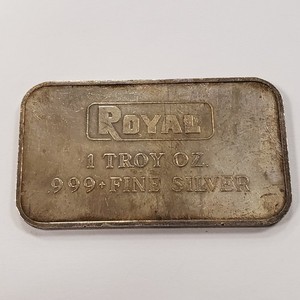 Spoonman Numismatics | eBay Stores