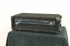 fender bxr bass(eBay公認) | PayPay対応 | セカイモン