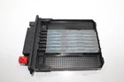 Electric cabin heater
