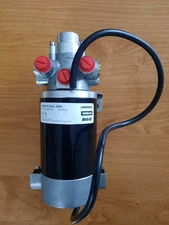 Simrad / Lowrance / B&G PUMP-5 (3.0L, 24V) Hydraulic Autopilot Pump