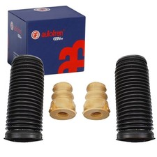 Kit de butée de suspension Seat ALHAMBRA