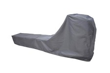 Fitness Equipment Cover - Protective Dustproof Waterproof & Water-Resistant S...