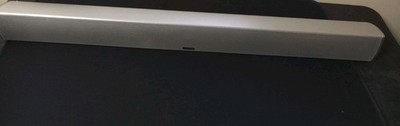Canton GERMEN LOUD SPEAKER TRADITION-SOUND BAR-BRAND NEW