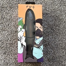Bait Sanity Tug Glide Date Open Box Never Used The Biggest One They Make