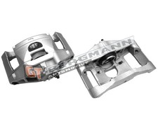 Etrier de frein Audi GT