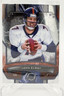 Topps 2024 Resurgence John Elway #32 Denver Broncos Football