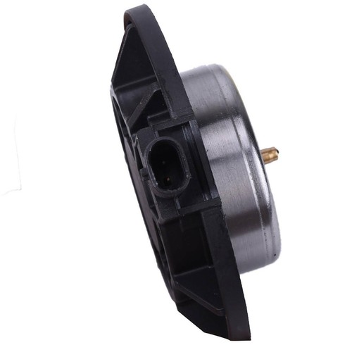 1Pc For Audi Q3 A3 A4 Quattro Q5 Engine Camshaft Adjuster Magne 06L109259A - Picture 7 of 7