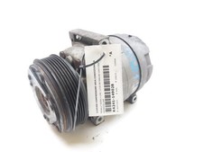 Climatisation et Accessoires Renault SCENIC