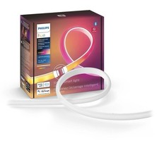 Hue Gradient Ambiance Light Strip Extension 3...