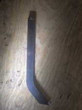 Bottom Hay Dog Freeman 370 Baler Used Condition Good Condition F 0000837