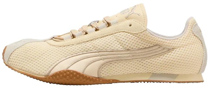 OPEN YY x Puma H-Street OG White for sale | eBay