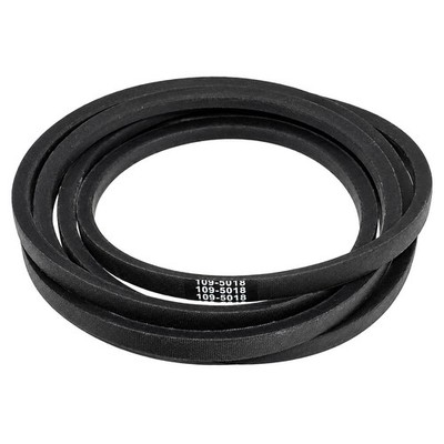 Fits Ferris Deck Belt Part # 5103929 Fits IS600 w/ 48'' Deck EXACT FIT GREAT DEAL