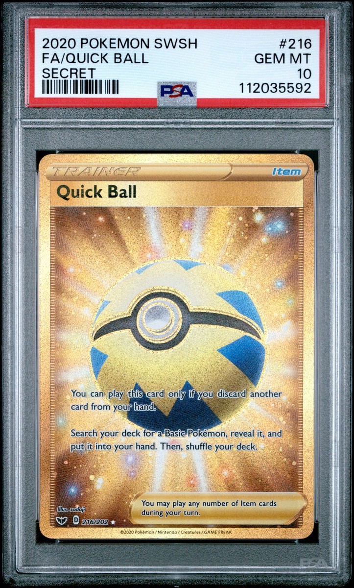 is it worth getting pokemon cards psa graded Pokmon cards dominating grading submissions in 2025