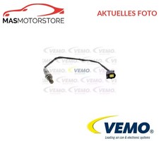 LAMBDASONDE LAMDASONDE VEMO V10-76-0125 A FÜR JEEP CHEROKEE,GRAND CHEROKEE III