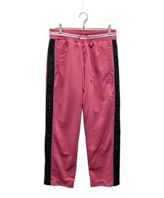 Onitsuka Tiger                    Track Pant pink 2183B169