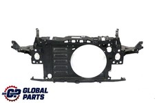 Frontschieberplatte Mini R55 R56 R57 Kühler ...
